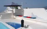 Holiday Home Todoque: Holiday Home (Approx 50Sqm), Todoque For Max 4 Guests, ...