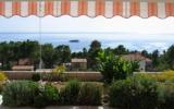 Holiday Home Ivan Dolac: Holiday Home (Approx 17Sqm), Ivan Dolac For Max 2 ...