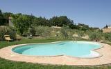 Holiday Home Cinigiano Air Condition: Holiday Home (Approx 65Sqm), ...