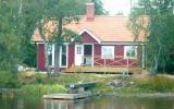 Holiday Home Skane Lan Waschmaschine: Holiday Home For 5 Persons, ...