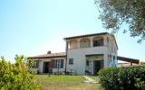 Holiday Home Siena Toscana: Holiday Cottage Girasole + Fordaliso In ...