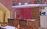 Holiday Home Vilassar De Mar Waschmaschine: Holiday House (6 Persons) El ...