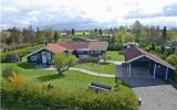 Holiday Home Vestsjalland Waschmaschine: Holiday Home (Approx 123Sqm), ...
