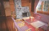 Holiday Home Norway: Accomodation For 5 Persons In Sognefjord Sunnfjord ...