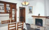 Holiday Home Forte Dei Marmi: Casa Casali: Accomodation For 10 Persons In ...