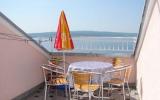 Holiday Home Crikvenica Air Condition: Holiday Home (Approx 65Sqm), ...