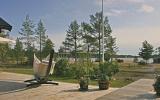 Holiday Home Vasterbottens Lan: Holiday Cottage In Nordmaling, Northern ...