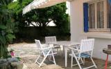 Holiday Home Bretagne Garage: Accomodation For 5 Persons In Plouescat, ...