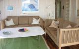 Holiday Home Fyn Solarium: Holiday Cottage In Otterup, Hasmark Strand For 12 ...