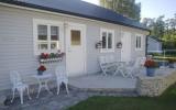 Holiday Home Visby Gotlands Lan: Holiday Cottage In Gotlandstofta Near ...