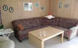Holiday Home Fyn: Holiday Home (Approx 64Sqm), Middelfart For Max 6 Guests, ...