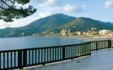 Holiday Home Liguria: Holiday Cottage Casalmare In Levanto Sp Near Levanto, ...