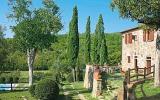 Holiday Home Arezzo Toscana: Agr. Podere Il Palazzo: Accomodation For 13 ...