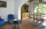 Holiday Home Rosignano Marittimo: Holiday Cottage - 1St Floor Il Fienile In ...