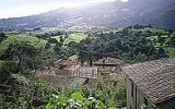 Holiday Home Asturias: Holiday House, Santa Eulália For 4 People, Asturien ...