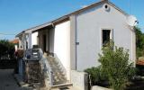 Holiday Home Croatia Waschmaschine: Haus Maria: Accomodation For 6 Persons ...