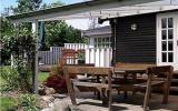 Holiday Home Arhus Radio: Holiday Home (Approx 120Sqm), Rude For Max 6 ...