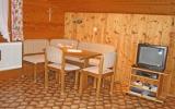 Holiday Home Vorarlberg: Haus Troy In Egg, Vorarlberg For 4 Persons ...
