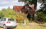 Holiday Home Wehningen Waschmaschine: Holiday Home For 6 Persons, ...