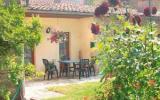 Holiday Home France: Holiday Home For 3 Persons, Landiras, Landiras, ...