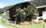Holiday Home Matrei In Osttirol Radio: Schmiddle In Matrei In Osttirol, ...