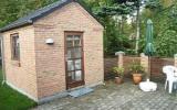 Holiday Home Arhus Radio: Holiday Home (Approx 90Sqm), Rude For Max 8 Guests, ...