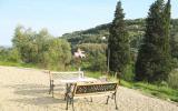 Holiday Home Liguria: Casa Rosa: Accomodation For 4 Persons In Civezza, ...