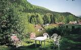 Holiday Home Slovakia: Holiday Cottage In Sk - 013 13 Rajecke Teplice Near ...