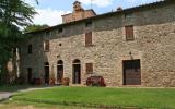Holiday Home Umbertide: Terraced House (6 Persons) Umbria, Umbertide ...