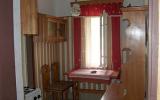 Holiday Home Somogy Garage: Holiday Home (Approx 55Sqm), ...