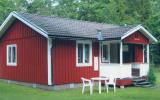 Holiday Home Kalmar Lan: Holiday House In Figeholm, Syd Sverige For 6 Persons 