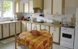 Holiday cottage in Portbail near Cherbourg, Manche, Portbail for 6 persons (Frankreich)