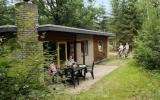 Holiday Home Dwingeloo: Holiday Home (Approx 10Sqm), Dwingeloo For Max 4 ...