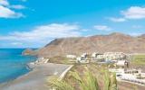 Holiday Home Canarias Waschmaschine: Holiday Home For 4 Persons, Tuineje, ...