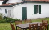 Holiday Home Saint Jean De Luz: Holiday House (6 Persons) Basque Country, ...