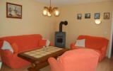 Holiday Home Ellenz Radio: Csanadi In Ellenz, Mosel For 4 Persons ...