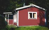 Holiday Home Immeln Radio: Holiday Cottage In Arkelstorp Near ...