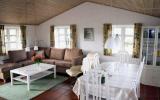 Holiday Home Ulfborg Waschmaschine: Holiday House (81Sqm), Ringkøbing, ...