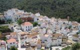 Holiday Home Andalucia Radio: Holiday Home (Approx 80Sqm), Salares For Max 4 ...
