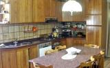 Holiday Home Licata Waschmaschine: Holiday House (8 Persons) Sicily, ...