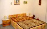 Holiday Home Pirovac Air Condition: Holiday Home, Pirovac For Max 6 Guests, ...