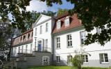 Holiday Home Teterow Waschmaschine: Holiday Cottage Gutshaus Gross Markow ...