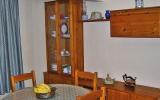 Holiday Home Spain: Holiday House (4 Persons) La Palma, Fuencaliente (Spain) 