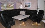 Holiday Home Hvide Sande Waschmaschine: Holiday Home (Approx 86Sqm), ...