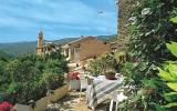 Holiday Home Italy: Casa Chiara: Accomodation For 5 Persons In Vasia, Prela ...