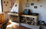 Holiday Home Czech Republic Garage: Holiday Home (Approx 120Sqm), Predni ...