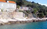 Holiday Home Croatia: Haus Ana: Accomodation For 6 Persons In Dubrovnik, ...