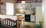 Holiday Home Lesneven Garage: Accomodation For 5 Persons In Guissény, ...