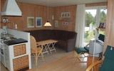 Holiday Home Fyn Radio: Holiday Home (Approx 64Sqm), Middelfart For Max 6 ...