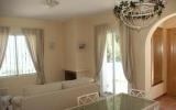 Holiday Home Benitachell Air Condition: Holiday Home (Approx 65Sqm), ...